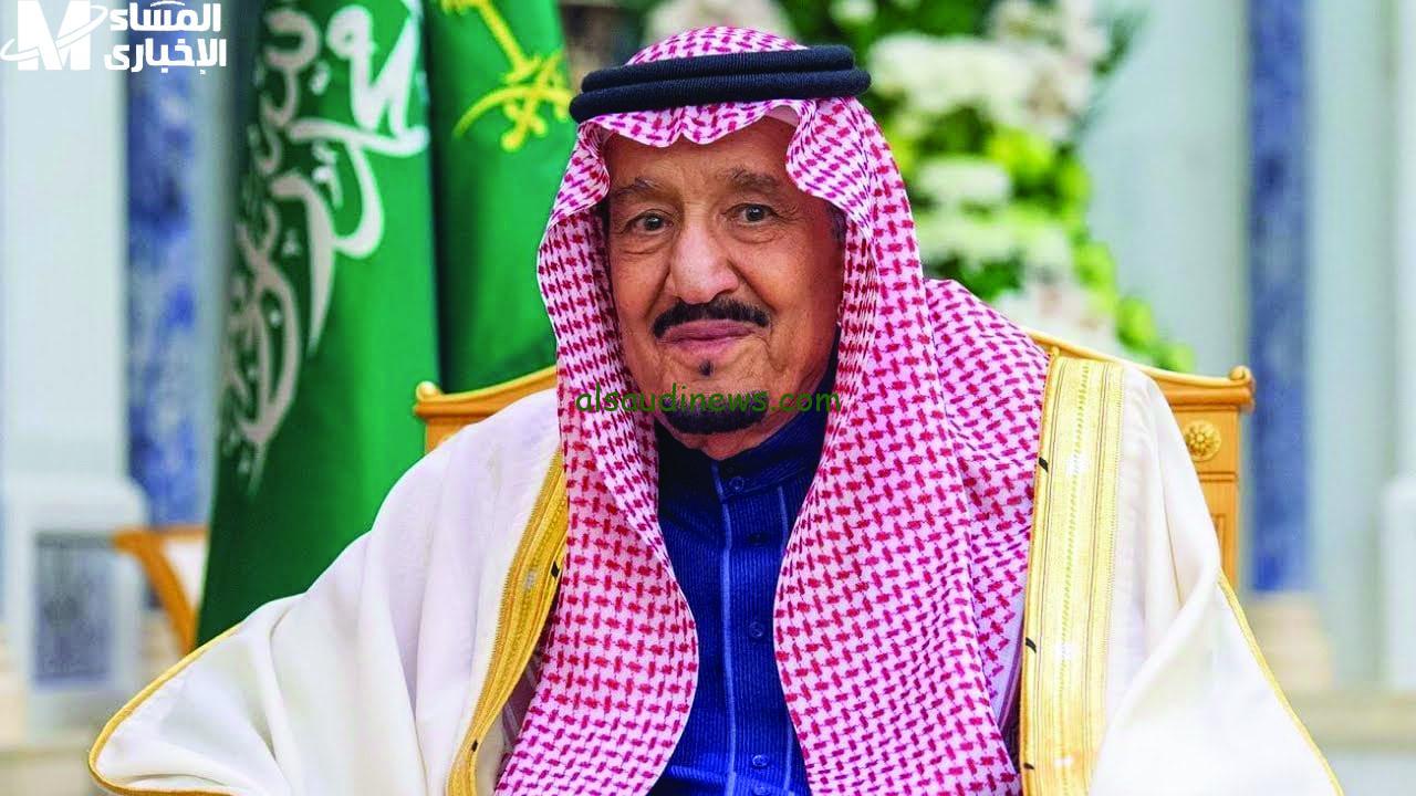 فرحة جديدة للسعوديين مع المكرمة الملكية لعام 1446 من القيادة!