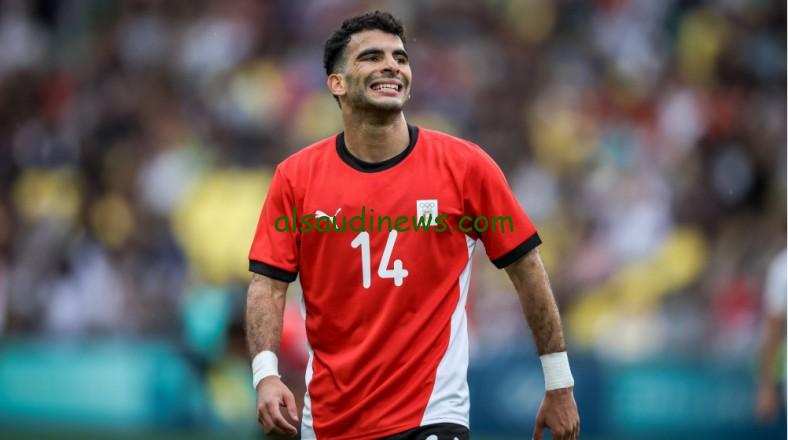 شوبير يرد على شكاوى الزمالك وزيزو المتواصلة