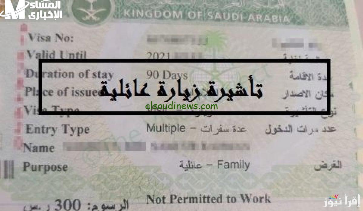 استكشف 14 دولة بدون تأشيرة بينما السعودية تعيد تنظيم الزيارات!