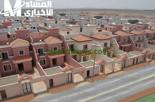 اكتشف كيفية تسجيل منزلك الجديد في الإسكان 1446 مع الشروط المطلوبة!