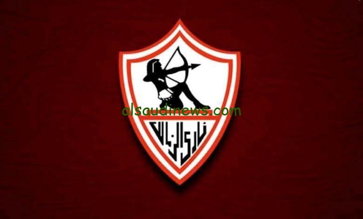 الزمالك يطالب بعقوبات فورية على الأهلي من لجنة الانضباط
