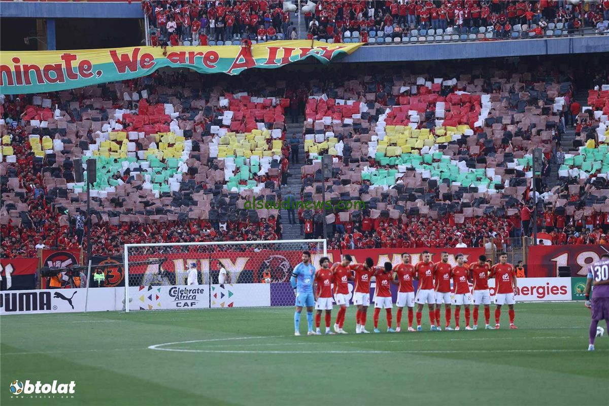 شوبير ينتقد لاعب الأهلي بسبب تصرفاته غير المقبولة