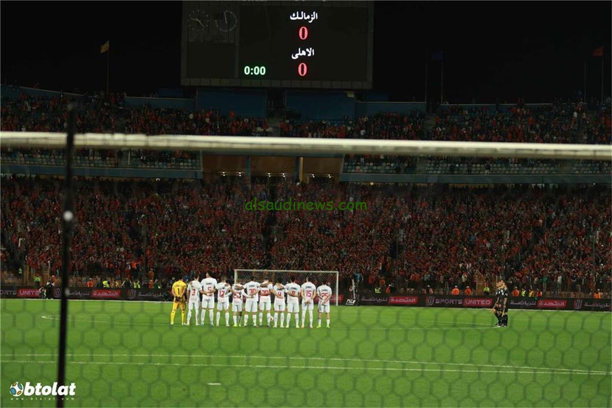 بيسيرو يستبعد لاعب الزمالك من مباراة المصري في الدوري