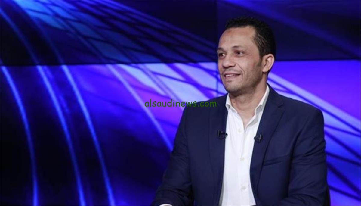 عبد الحليم علي ينتقد بيسيرو لعدم فهمه الملعب وضعف التخطيط والرؤية