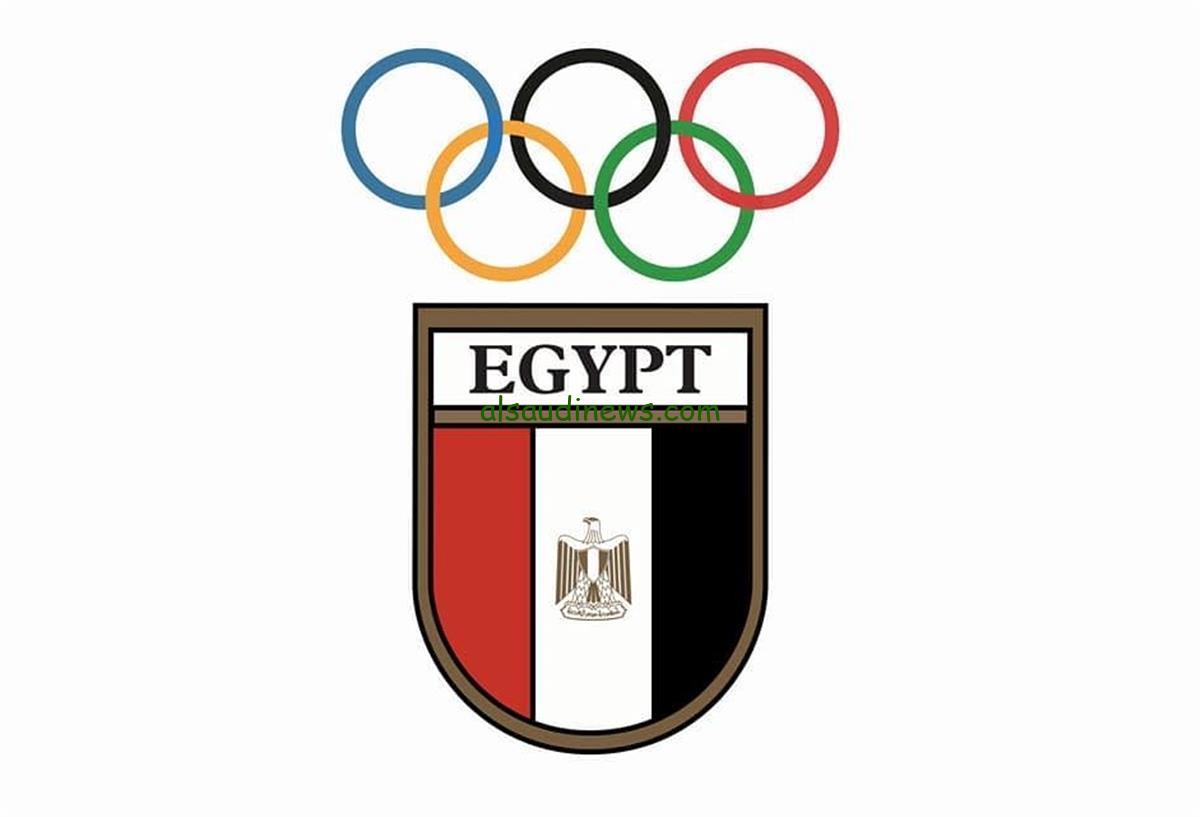 الأولمبية تكشف ملابسات الخلاف مع وزارة الرياضة حول تعديلات قانون الرياضة