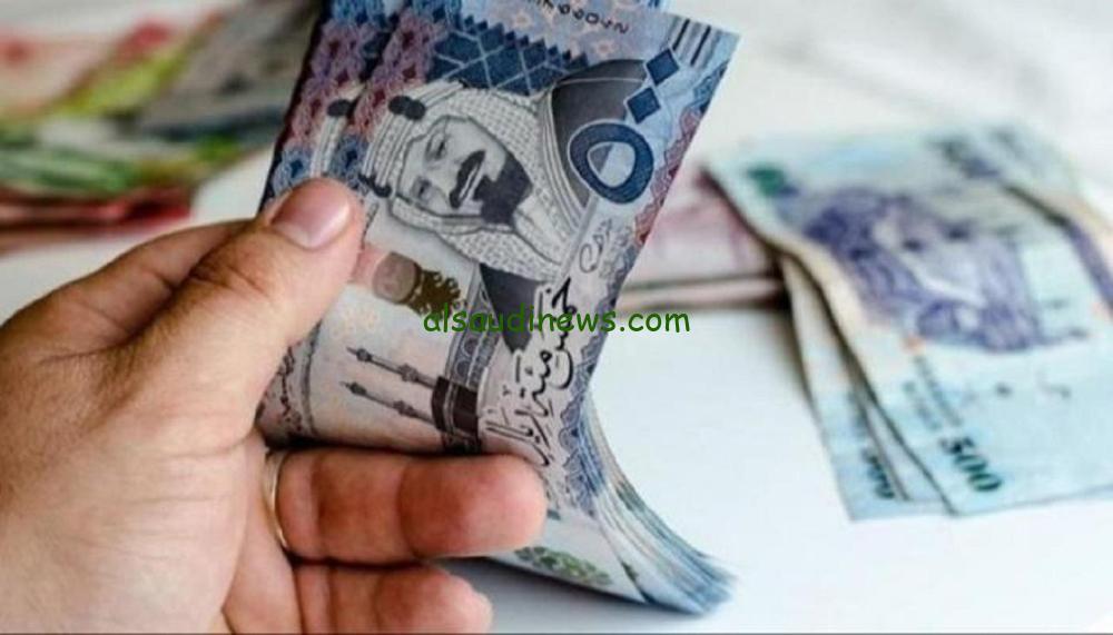 مكافأة مالية كبيرة للمبلغين عن أوقاف مجهولة واستعادة 700 مليون ريال