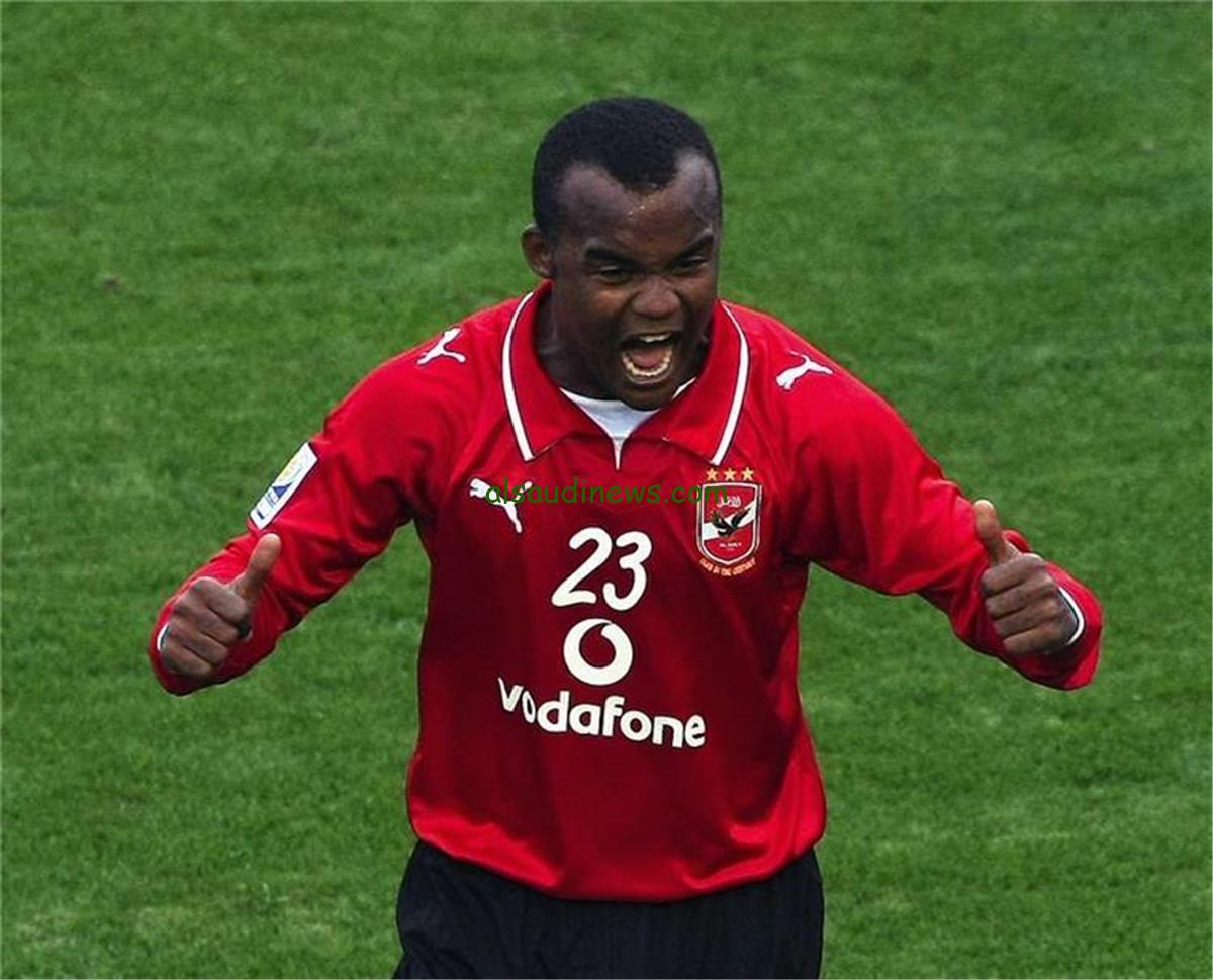 فلافيو يتولى تدريب نادي بترو أتلتيكو الأنجولي