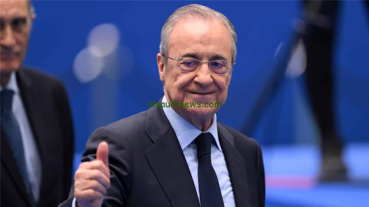 ريال مدريد يستغل مانشستر يونايتد لضم لاعب مهم