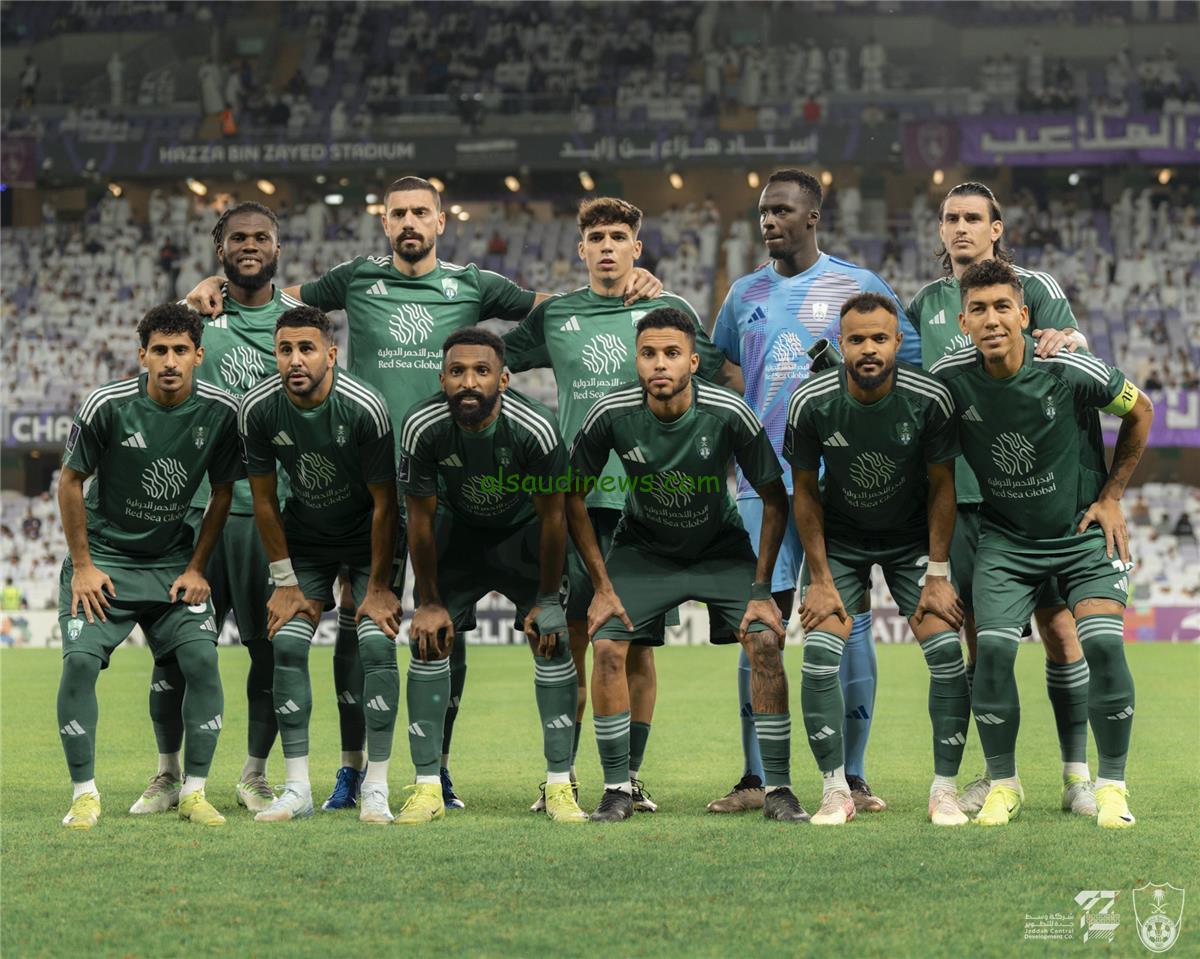 موعد مباراة الأهلي وكاواساكي اليوم في نهائي دوري أبطال آسيا والقنوات المعلقين