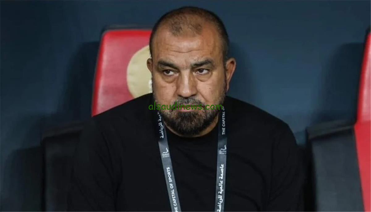 محمد رمضان يكشف عن عرض الأهلي بـ6 ملايين دولار وتجديد ياسر والشناوي