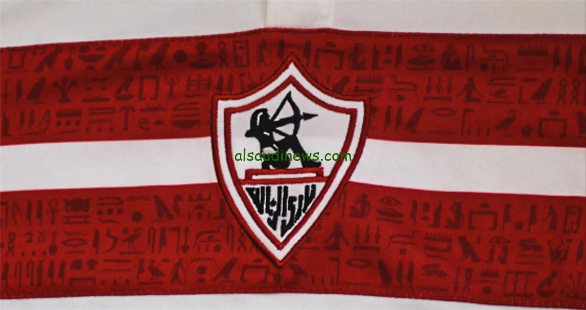 الزمالك يعزز صفوفه بصفقة مونتنيجرية قبل مواجهة الأهلي في السوبر الإفريقي لكرة اليد