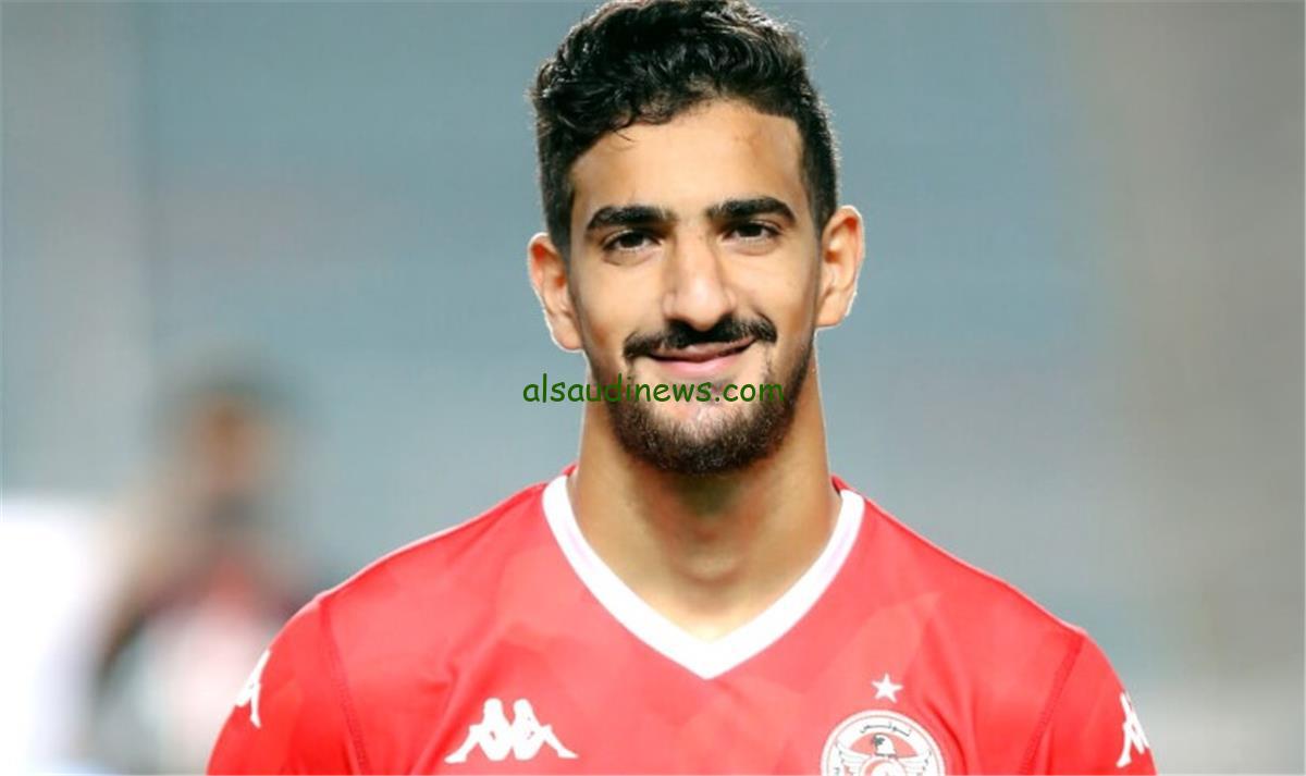 بن رمضان يكشف رأيه في الانضمام المبكر إلى الأهلي