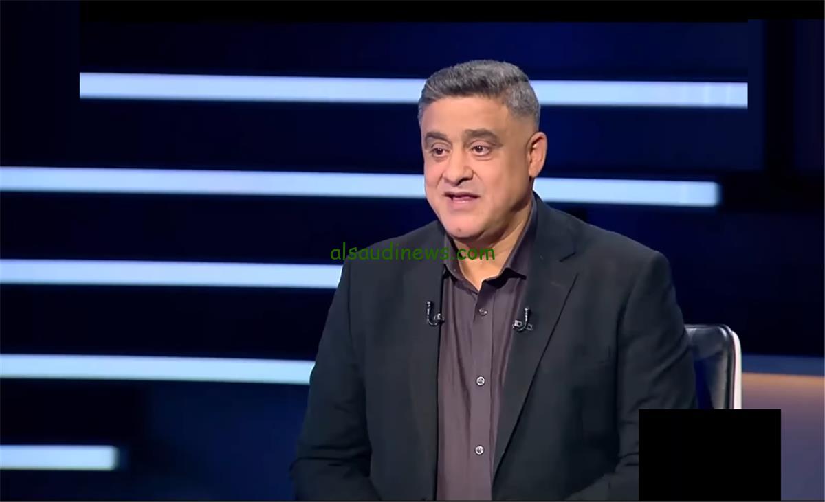 عادل عبد الرحمن ينتقد كولر ويعتبره سبب تراجع الأهلي وأهم لاعبيه