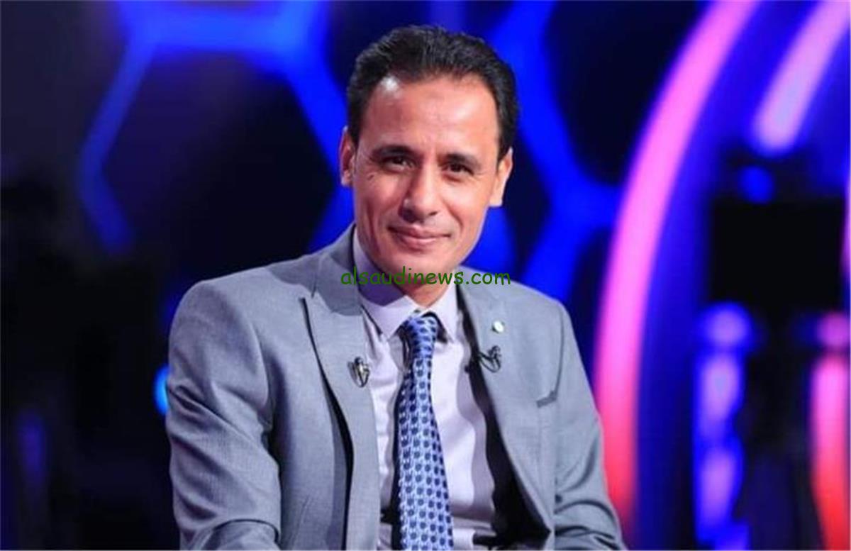 طارق السيد يؤكد أهمية خاصية للمدرب الجديد للأهلي ومحمد رمضان ينتقد كولر
