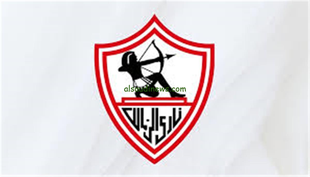 الزمالك يرفض عقوبات رابطة الأندية بشأن مباراة المصري ويقدم طلبًا رسميًا
