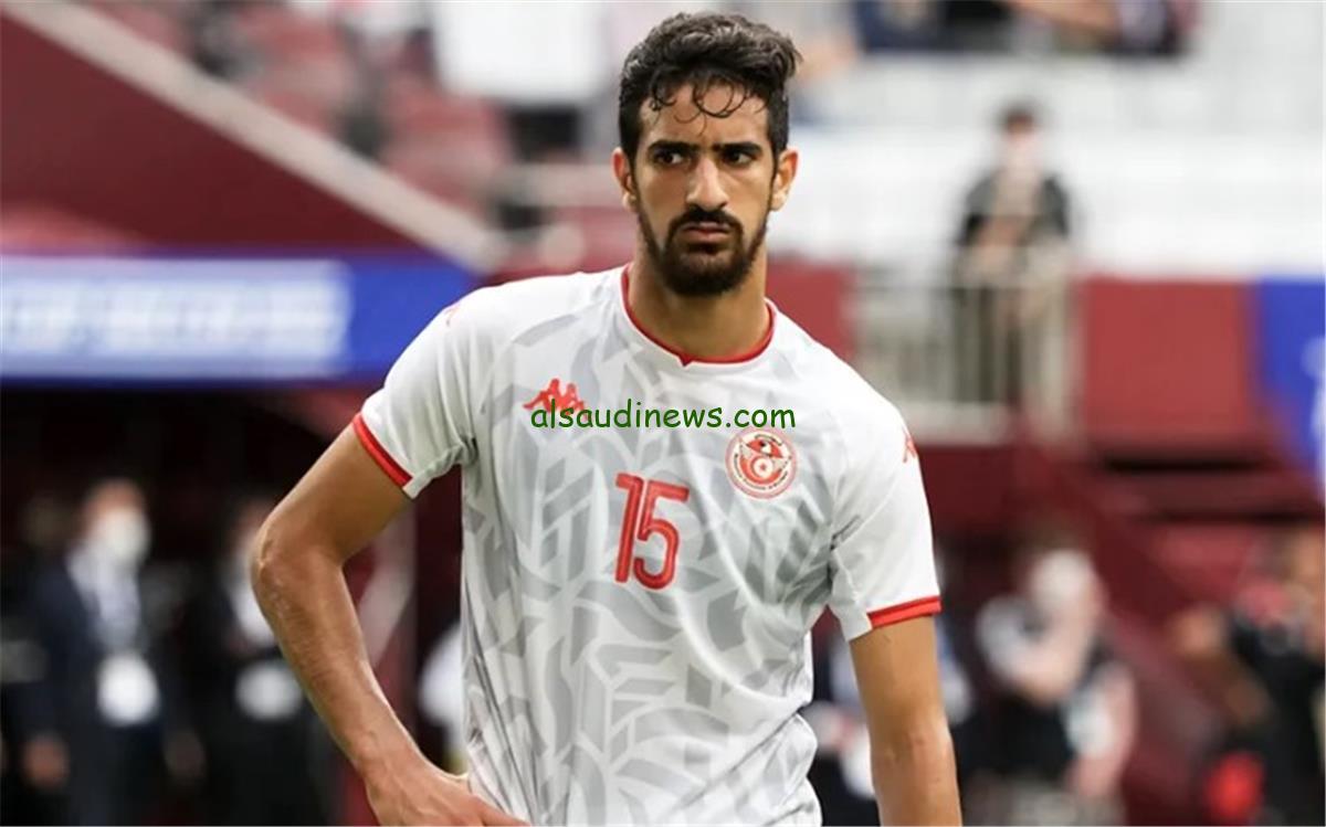 القيزاني يؤكد: بن رمضان لن يخون وسيحقق النجاح مع الأهلي