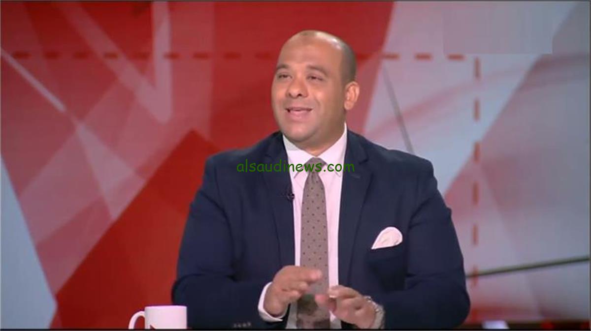 وليد صلاح الدين ينبه الأهلي من سيناريو مثير في صراع الدوري مع بيراميدز