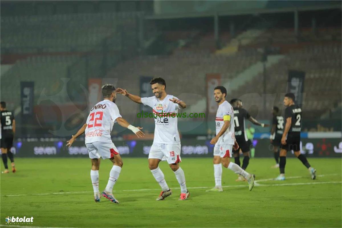 مباريات الإثنين 5 مايو 2025 والقنوات الناقلة: الزمالك يواجه البنك الأهلي وجنوى ضد ميلان