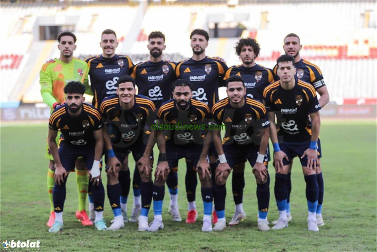 المرشح الأبرز يرفض عرض الأهلي لتدريب الفريق بعد كولر