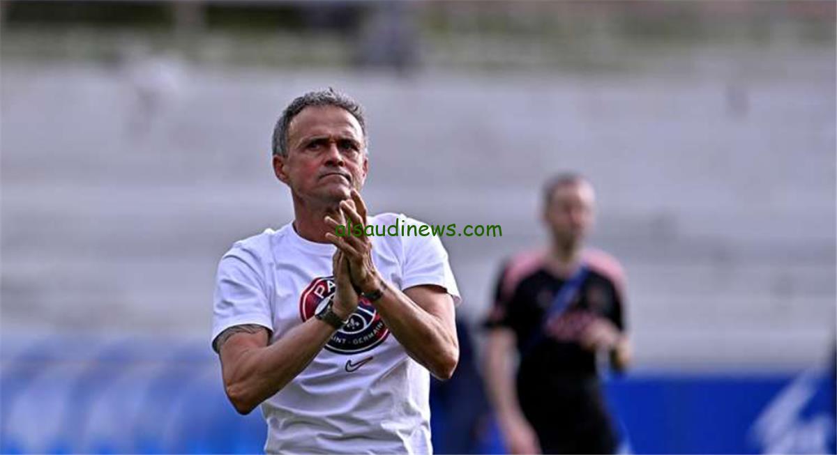 باريس سان جيرمان يحصل على دعم كبير قبل مواجهة آرسنال في دوري الأبطال