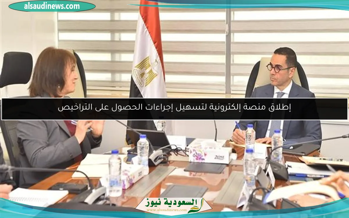 أسعار الفراخ البيضاء ترتفع مجددًا اليوم الأربعاء 14 مايو 2025