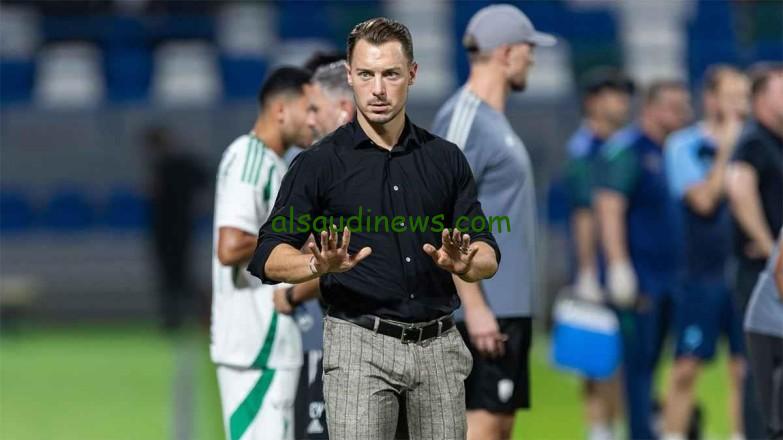 نحو تحقيق لقب دوري الأبطال بمطاردة حلمنا