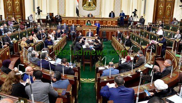 رئيس النواب يكشف توقعات مثيرة: ارتفاع الناتج المحلي إلى 20.4 تريليون جنيه في 2025/2026