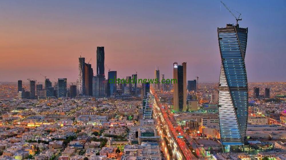 المملكة تختار عضوية مجلس إدارة الشبكة الدولية للتنظيم الرقمي