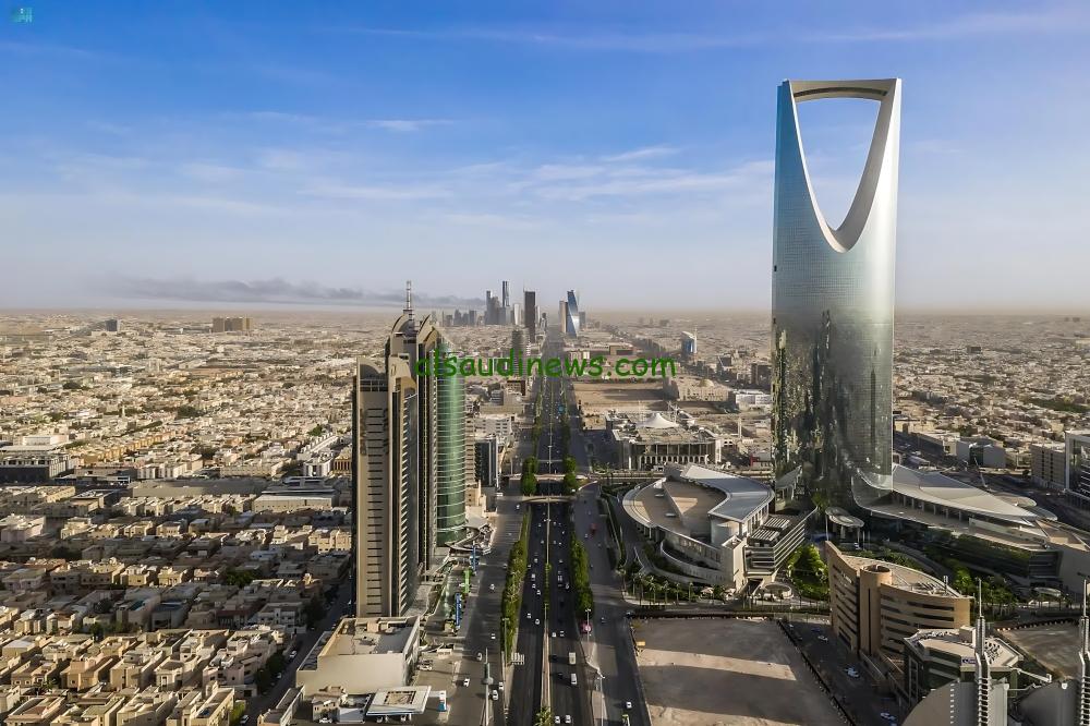إطلاق نسختين جديدتين بالروسية والألمانية في عام 2025