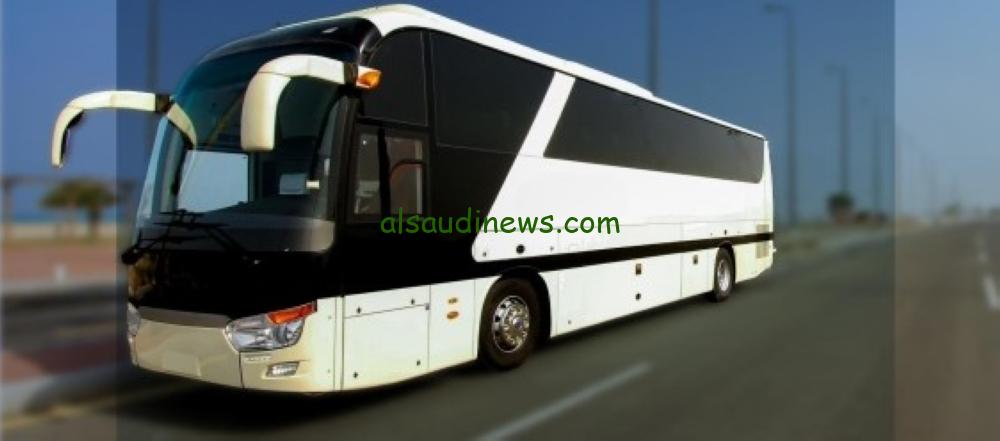 عقوبات صارمة على نقل الركاب إلى مكة المكرمة بدون تصريح حج