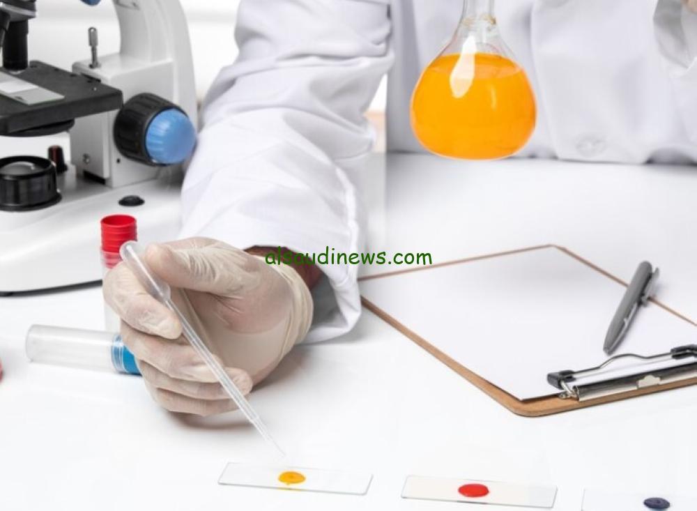 مبادرة استقطاب لتسجيل الأدوية الحديثة وتوفير العلاجات النوعية