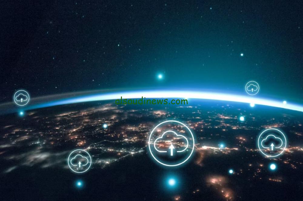 المملكة تحقق تقدمًا ملحوظًا في تقرير البيانات المفتوحة العالمي
