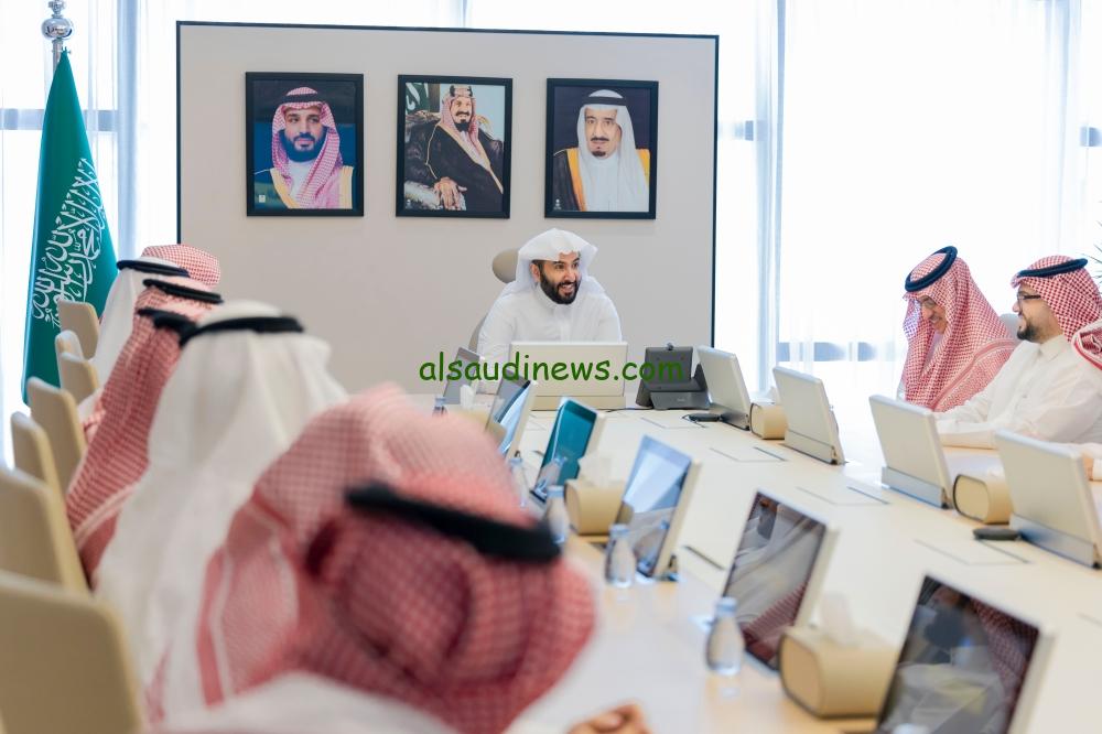 إطلاق العقد الموحد لأتعاب المحاماة لتعزيز العدالة الوقائية