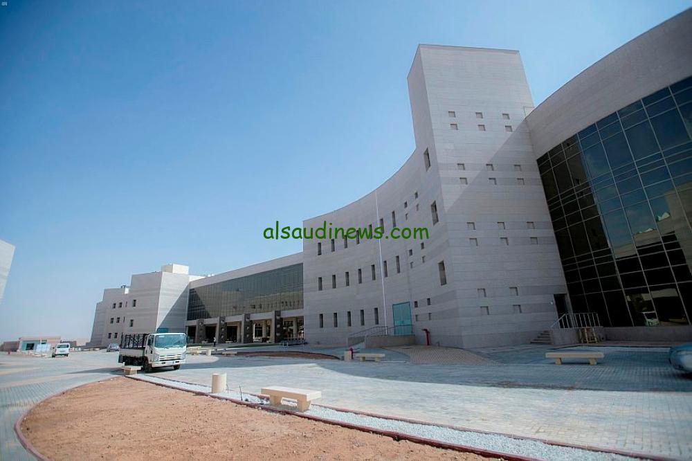 جامعة القصيم تعلن عن تعليق الدراسة الحضورية غداً الإثنين