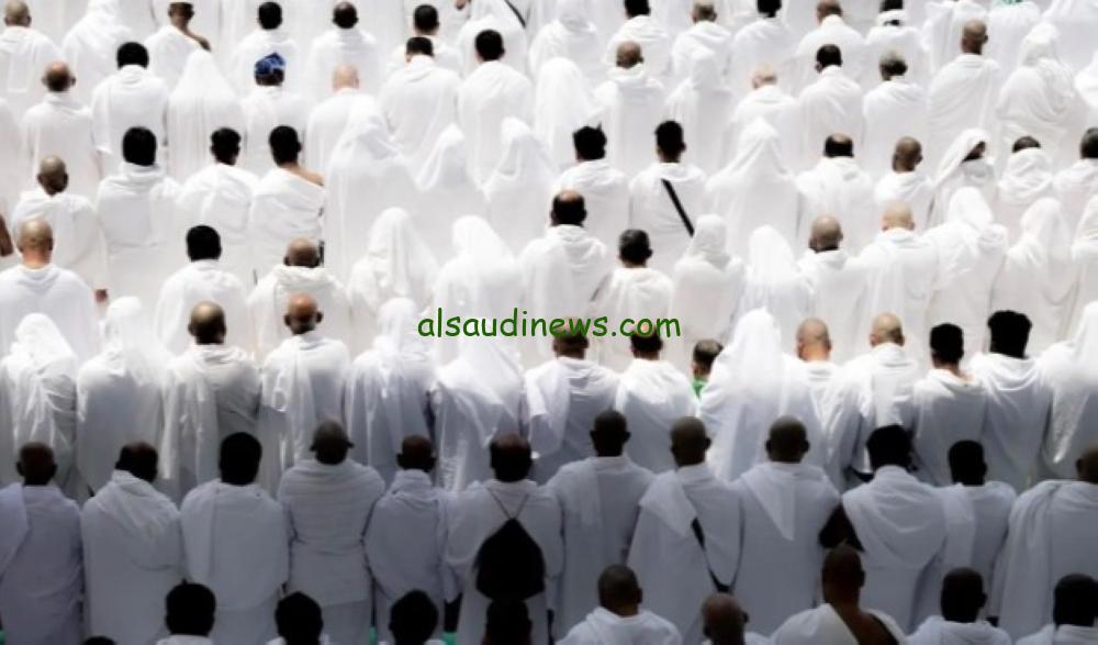 نصائح سلامة لضيوف الرحمن مع اقتراب موسم الحج