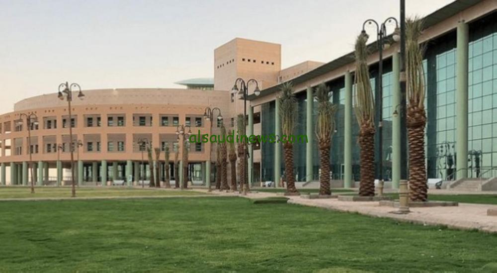 جامعة الحدود الشمالية تعلن عن توفر وظائف جديدة ومواعيد التقديم
