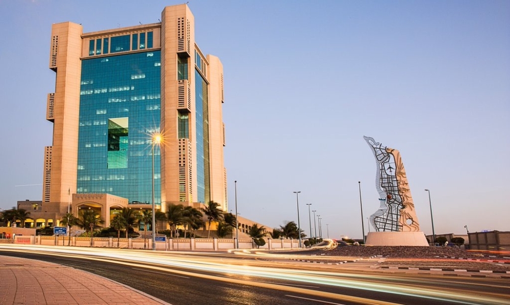 جدة تجهز مرافقها لموسم الحج وعيد الأضحى من خلال رقابة مكثفة