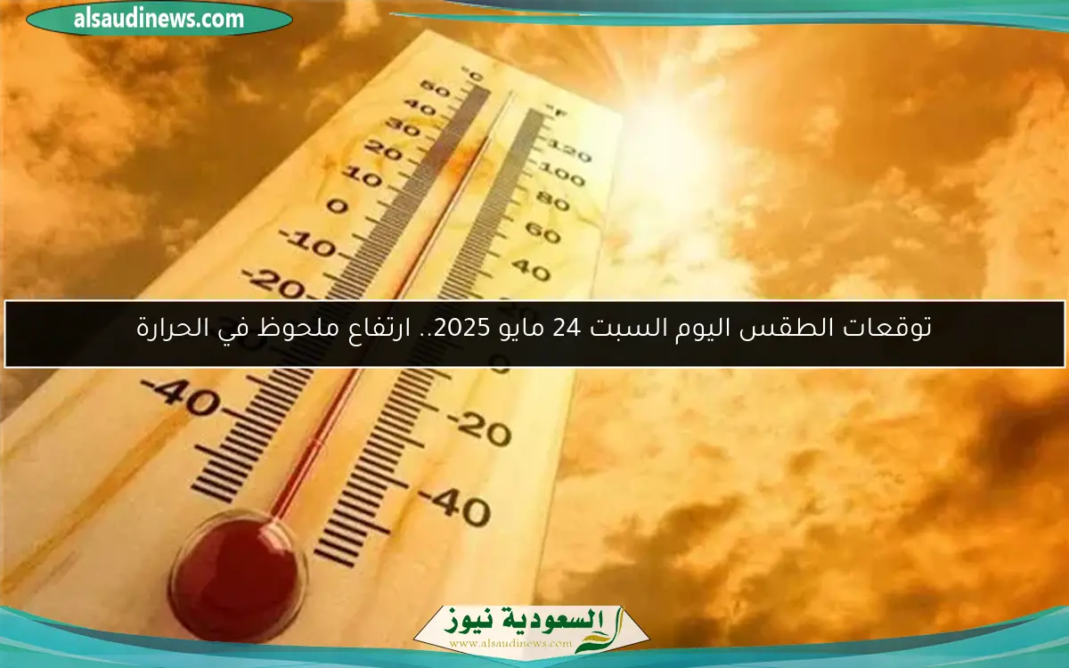 اجتماع البنك المركزي غداً لتحديد أسعار الفائدة للمرة الثالثة في 2025