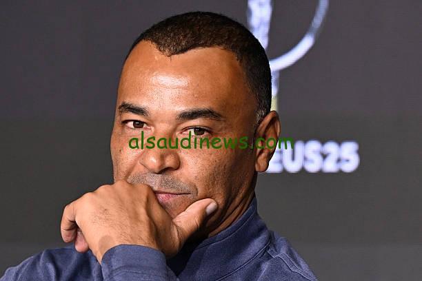 صلاح ورافينيا يتنافسان على الكرة الذهبية مع ظهور يامال الاستثنائي