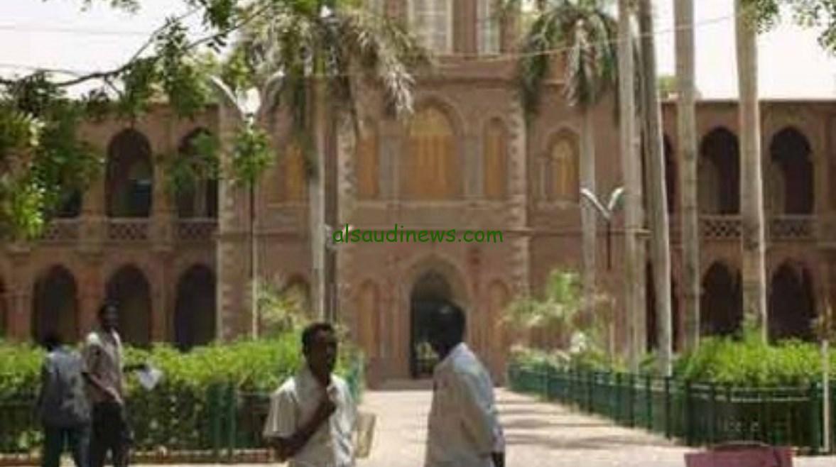 دليل القبول للجامعات السودانية 2023-2025 متاح بصيغة PDF