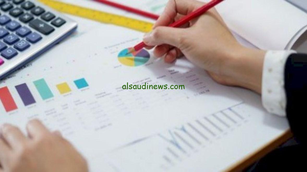 أهمية المشروعات الصغيرة ودورها في التنمية الاقتصادية والاجتماعية