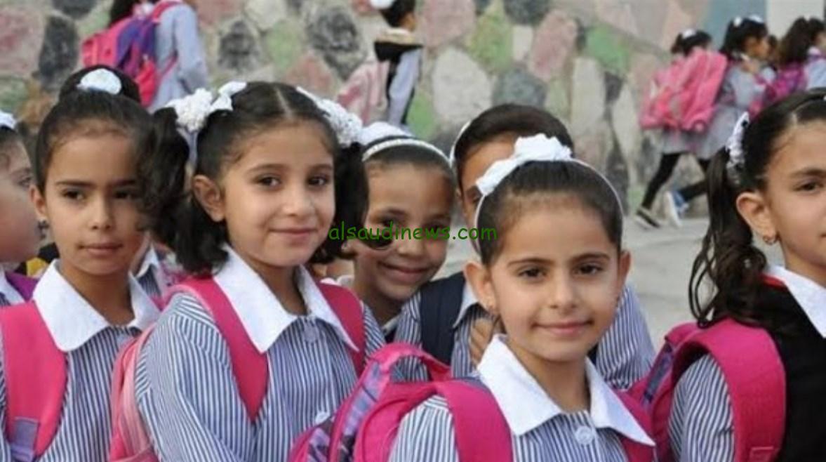 مهام أدائية للصف الرابع الابتدائي في الفصل الدراسي الثاني لجميع المواد