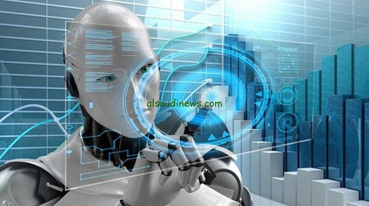 مقالة حول الذكاء الاصطناعي وأهميته في العصر الحديث