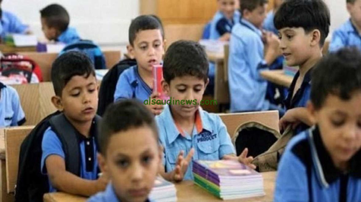 جداول امتحانات الفصل الدراسي الثاني للمرحلة الابتدائية في الفيوم لعام 2025