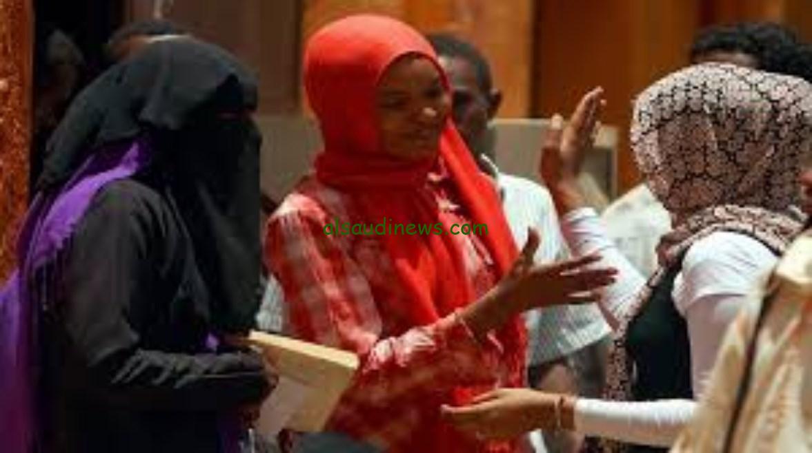 نتيجة الشهادة السودانية لعام 2023-2025 متاحة الآن عبر الرابط الرسمي