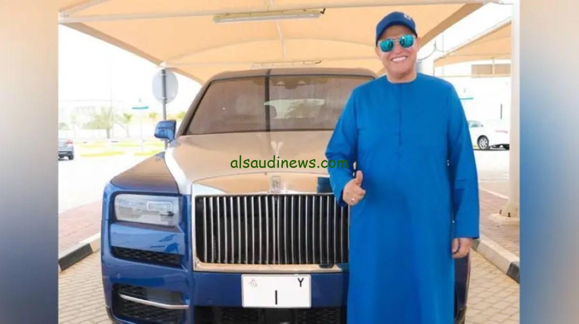 من هو رجل الأعمال الهندي المعروف أبو صباح بعد الحكم بحبسه في دبي؟