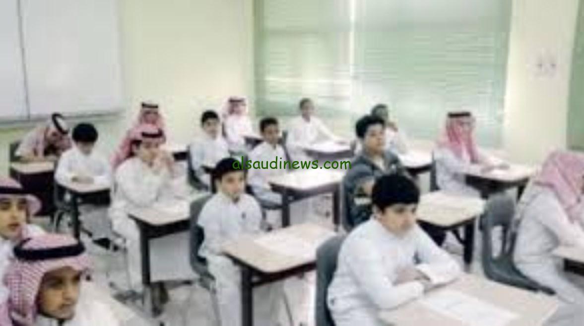 حل كتاب علوم الصف الثالث الابتدائي الفصل الثالث 1446 للطلاب السعوديين