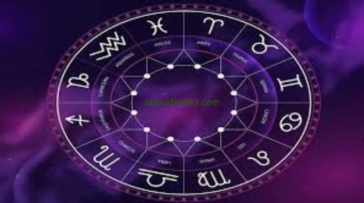 توقعات الأبراج ليوم الأحد 4 مايو 2025 وتأثيراتها على حياتك الشخصية
