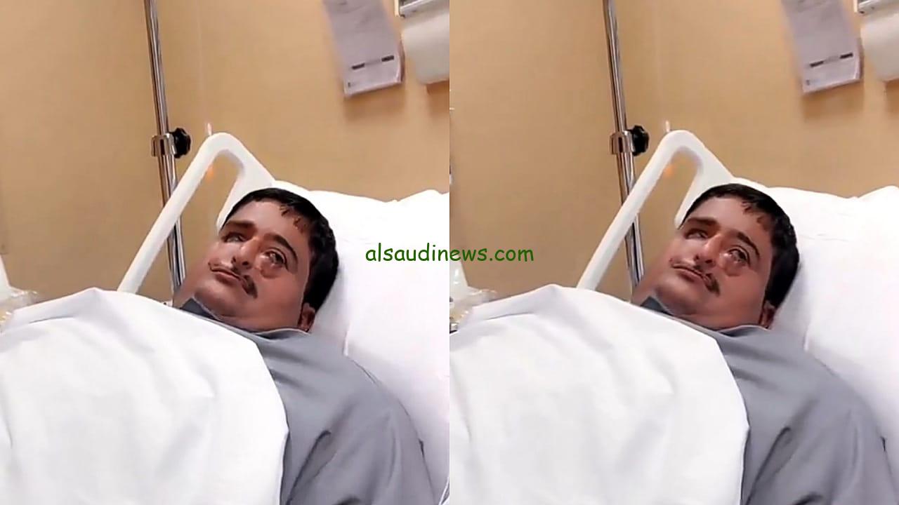 شاب يتلقى عرض زواج مفاجئ من امرأة بعد تكفل الشيخ بمهره