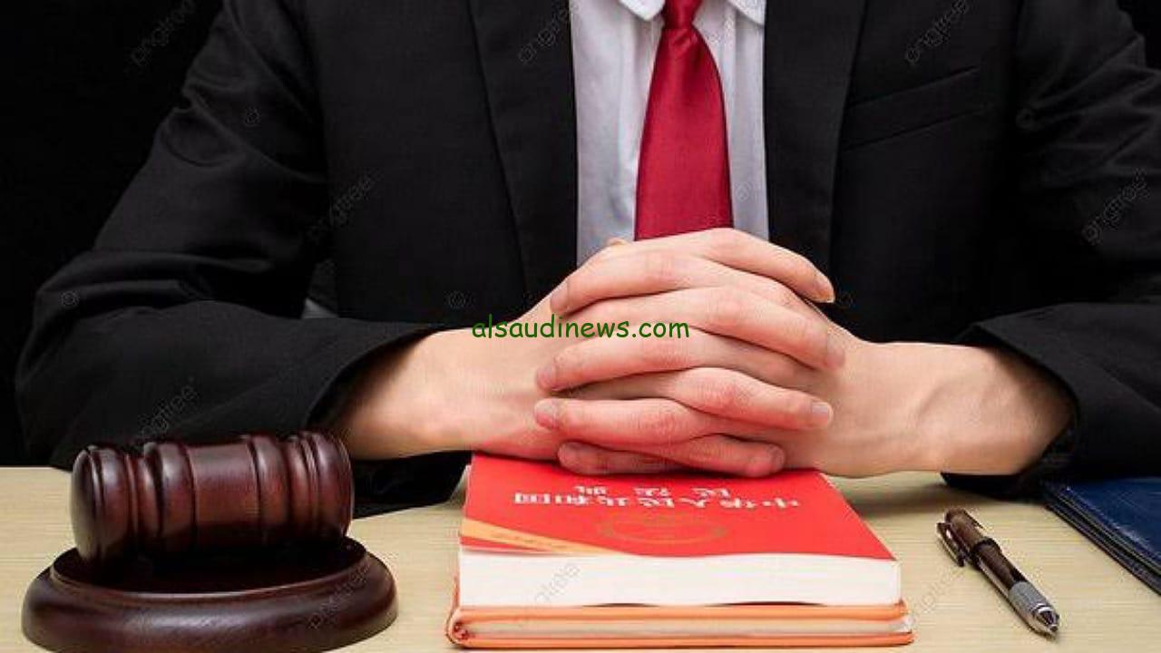 سيدة سعودية تلاحق محامياً بريطانياً لسرقته 25 مليون دولار في استثمار وهمي